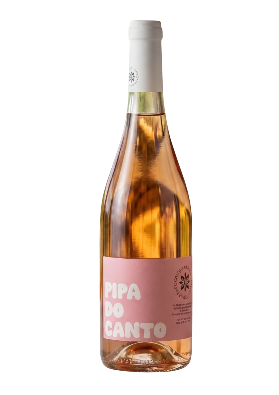 Home design sem nome 1 photoroom